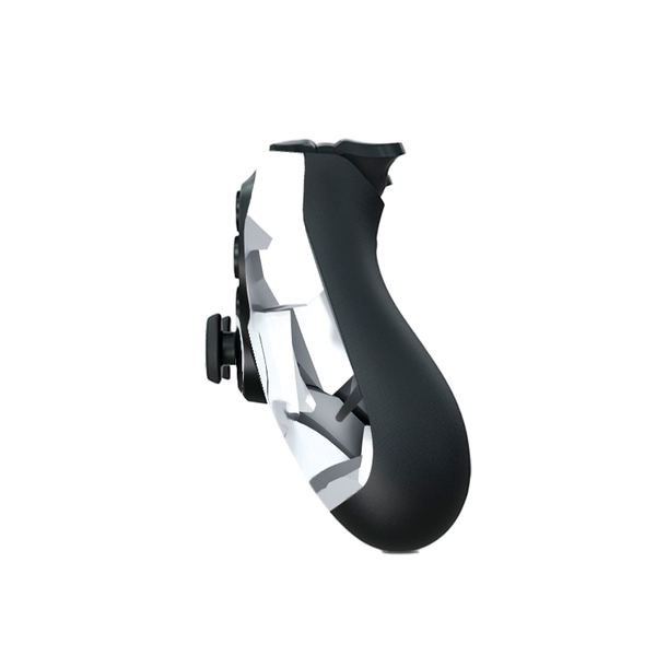 Dinosaurio T-Rex Skin Playstation 4 Slim