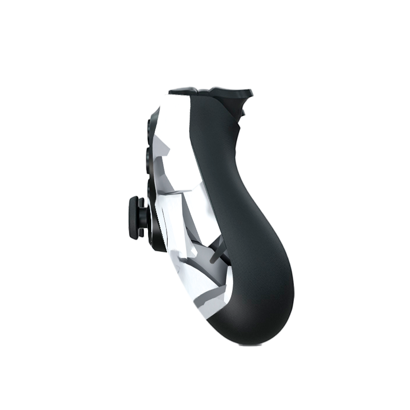 Dinosaurio T-Rex Skin Playstation 4 Slim