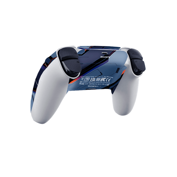 Robot Skin Playstation 5 Pro Xonebrand