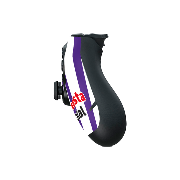 Alianza Lima Skin Playstation 4 Fat