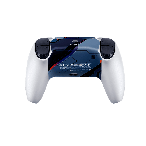 Robot Skin Playstation 5 Pro Xonebrand