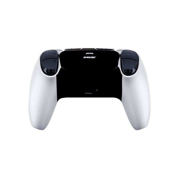 The las of Us II Skin Playstation 5 Fat