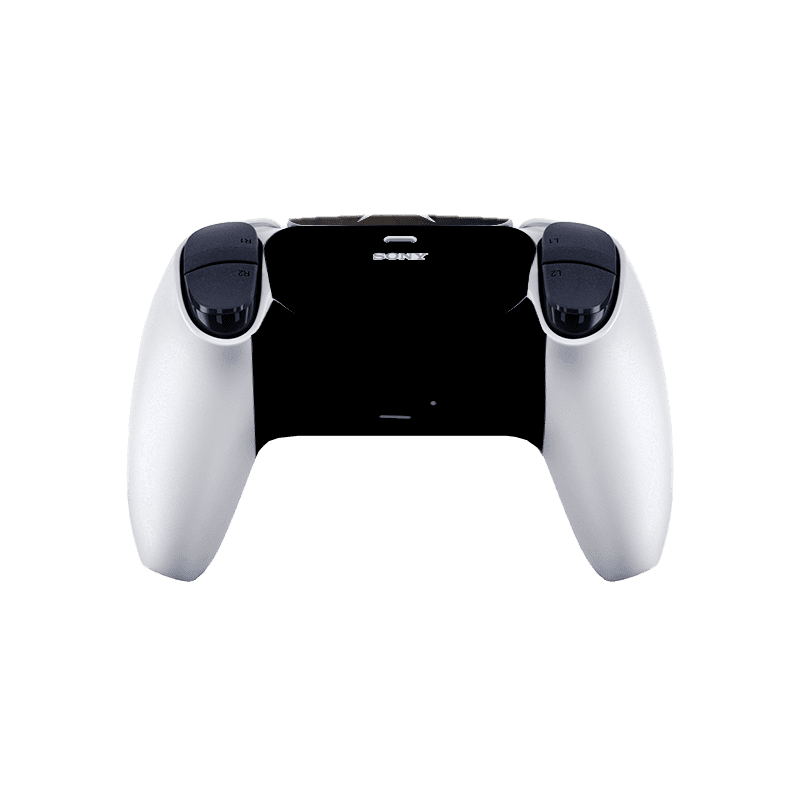 The las of Us II Skin Playstation 5 Fat