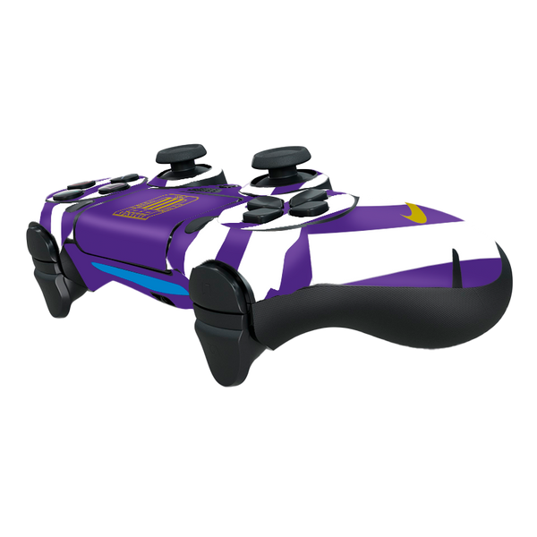 Alianza Lima Skin Playstation 4 Fat