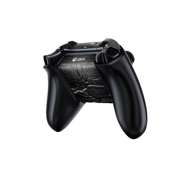 A Plague Tale: Innocence Skin Xbox Series X Xonebrand