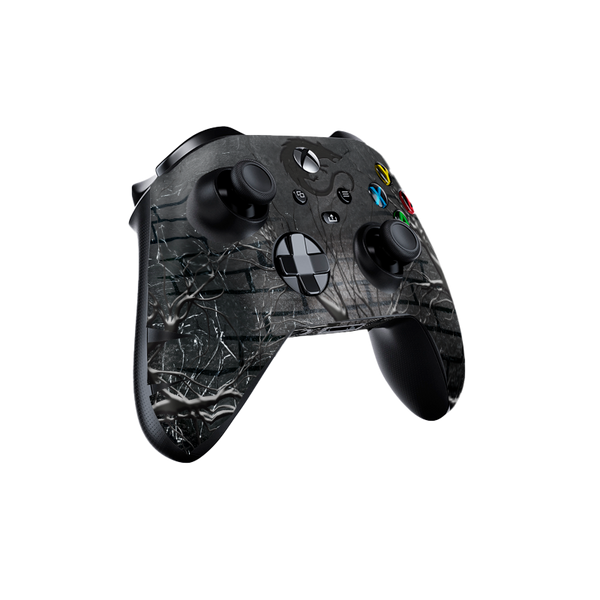 A Plague Tale: Innocence Skin Xbox Series X Xonebrand