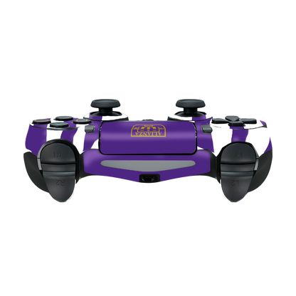 Alianza Lima Morado PS4 Fat Bundle Skin