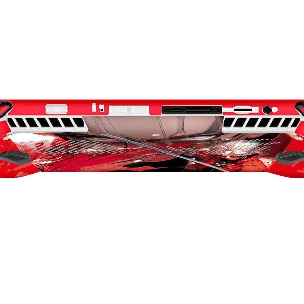 Trygun Skin Asus Rog Ally Xonebrand