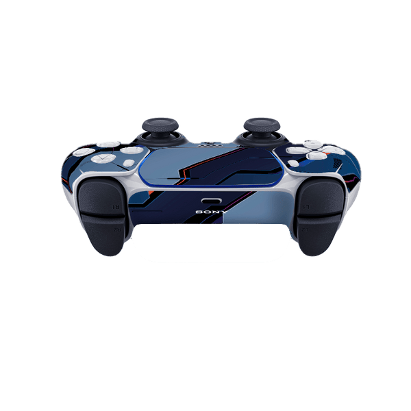 Robot Skin Playstation 5 Pro Xonebrand