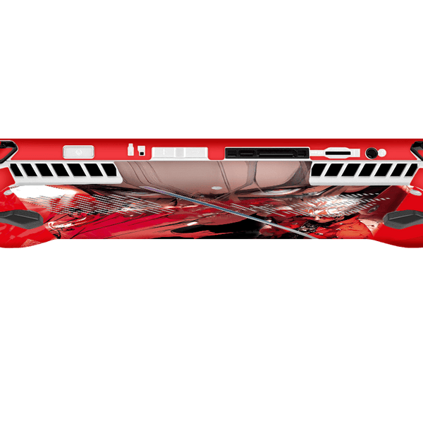 Trygun Skin Asus Rog Ally