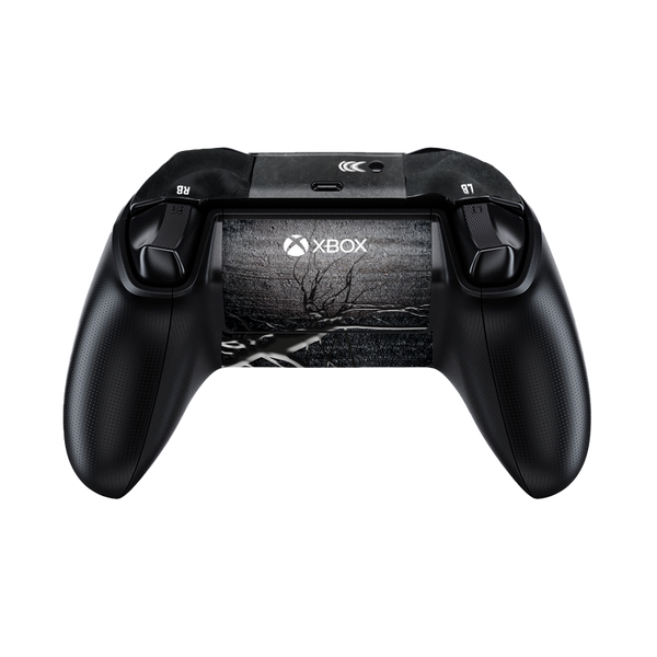 A Plague Tale: Innocence Skin Xbox Series X Xonebrand