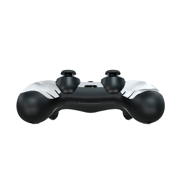 Dinosaurio T-Rex Skin Playstation 4 Slim