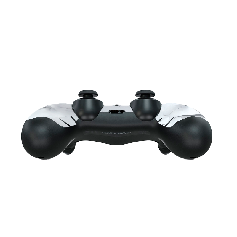 Dinosaurio T-Rex Skin Playstation 4 Slim