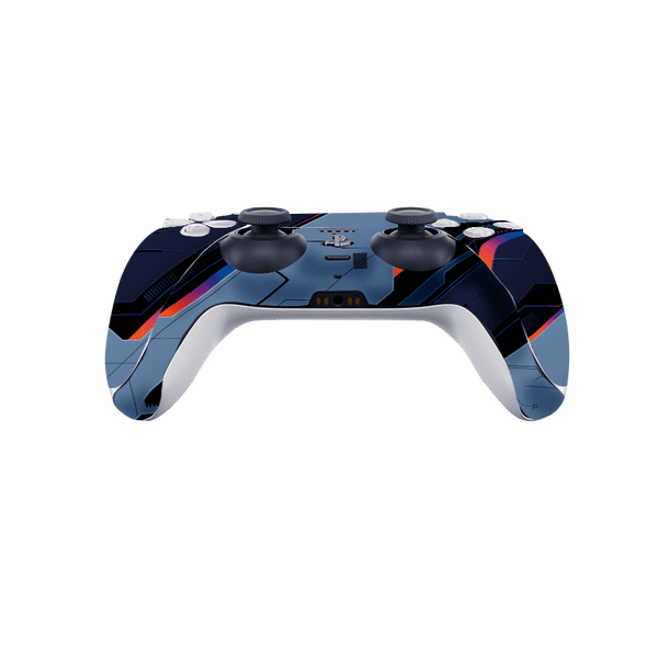 Robot Skin Playstation 5 Pro Xonebrand
