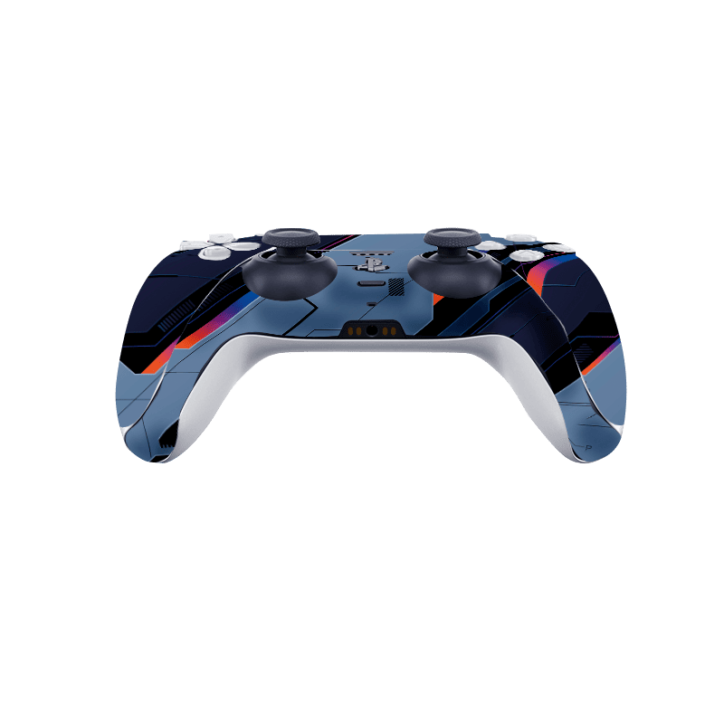 Robot Skin Playstation 5 Pro Xonebrand