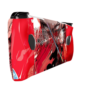 Trygun Asus Rog Ally Handheld Gaming Computer Skin