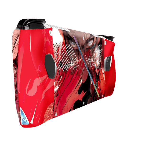 Trygun Skin Asus Rog Ally