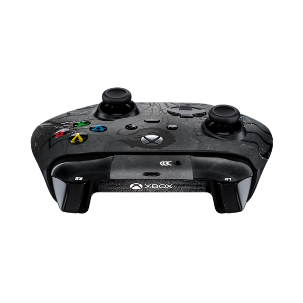 A Plague Tale: Innocence Skin Xbox Series X Xonebrand