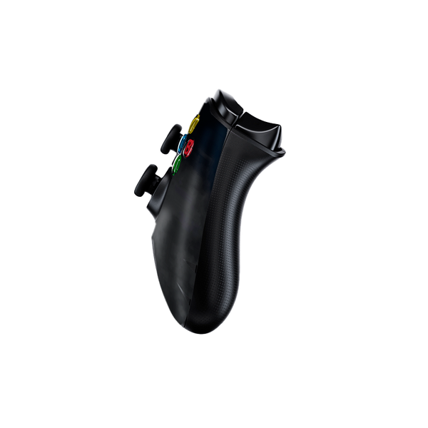 Edicion Dishonored 10th Anniversary Skin Xbox Series X Xonebrand