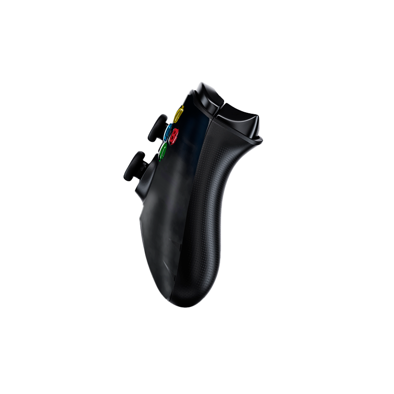 Edicion Dishonored 10th Anniversary Skin Xbox Series X Xonebrand