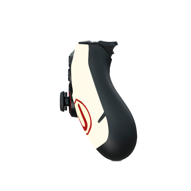 Universitario Skin Playstation 4 Slim