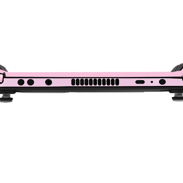 Sailor Moon Steam Deck Skin Xonebrand
