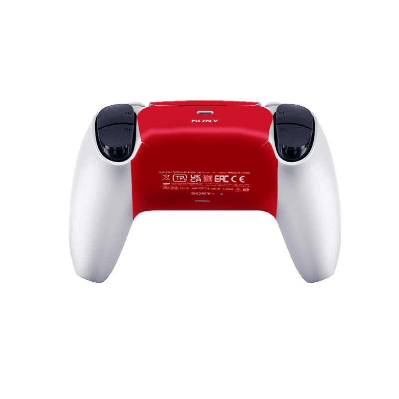 Chicago Bulls Skin Playstation 5 Pro Xonebrand