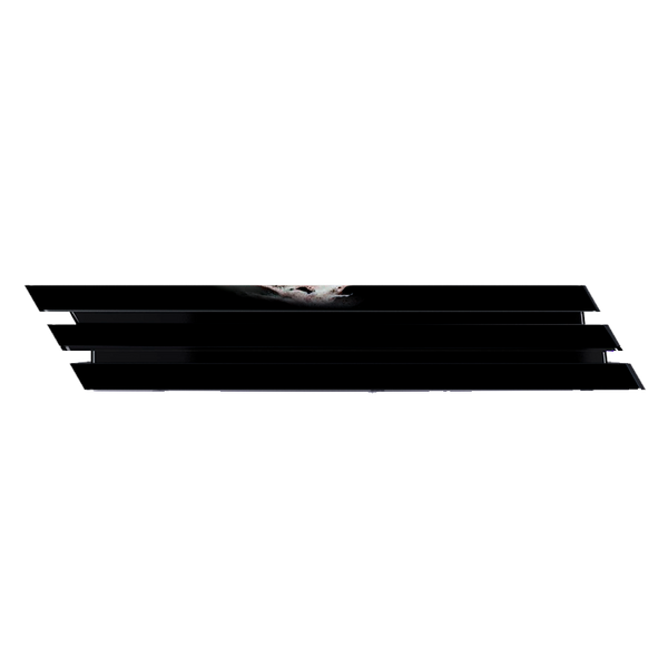 Wason Skin Playstation 4 Pro