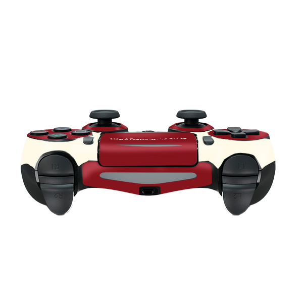 Universitario Skin Playstation 4 Slim