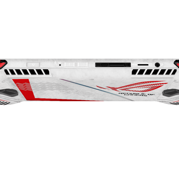 Republic of Gamers Skin Asus Rog Ally Xonebrand