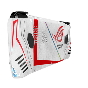 Gaming Corp Asus Rog Ally Handheld Gaming Computer Skin