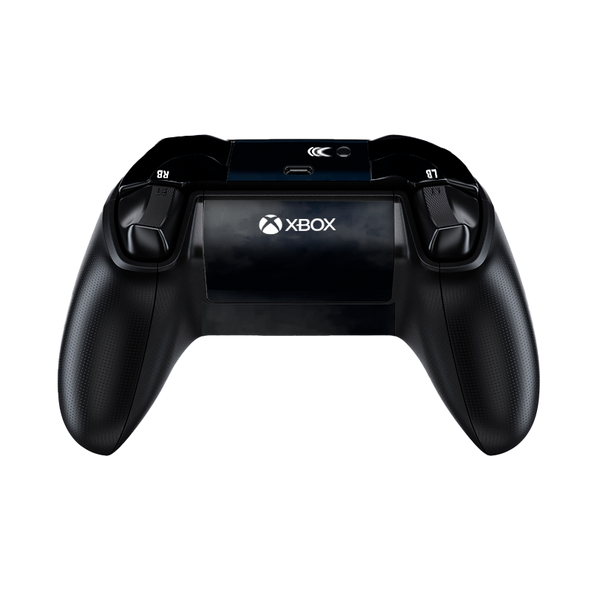 Edicion Dishonored 10th Anniversary Skin Xbox Series X Xonebrand