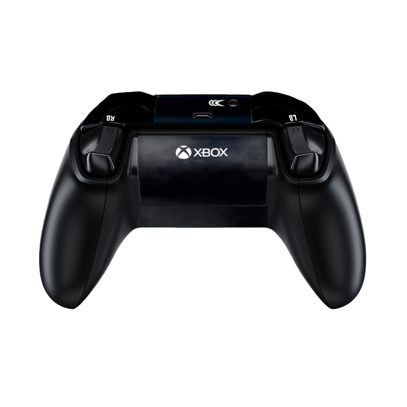Edicion Dishonored 10th Anniversary Skin Xbox Series X Xonebrand