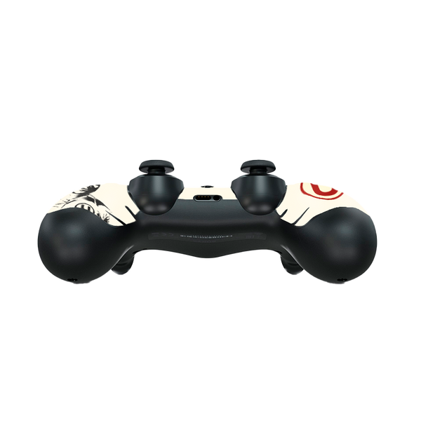 Universitario Skin Playstation 4 Slim