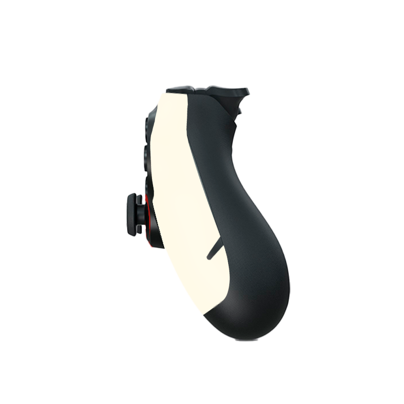 University Skin Playstation 4 Pro