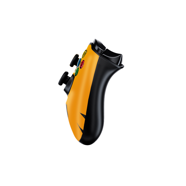 Double Fine Skin Xbox Series X Xonebrand