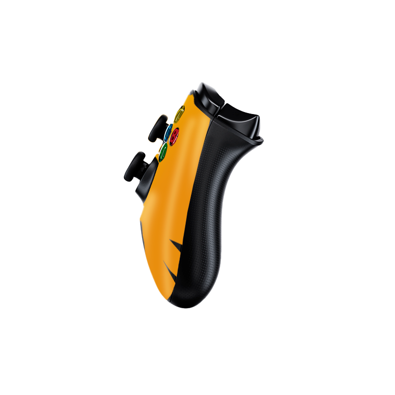 Double Fine Skin Xbox Series X Xonebrand