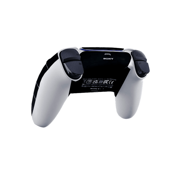 Dishonred Skin Playstation 5 Pro Xonebrand