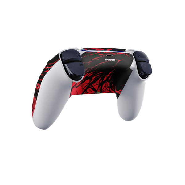 Carnage Skin Playstation 5 Slim