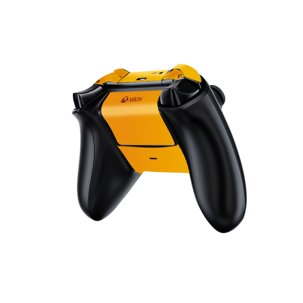 Double Fine Skin Xbox Series X Xonebrand