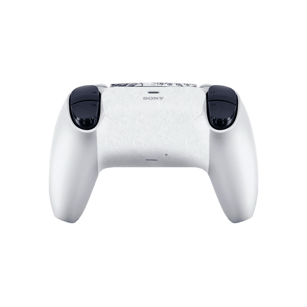 The las of Us II Skin Playstation 5 Fat