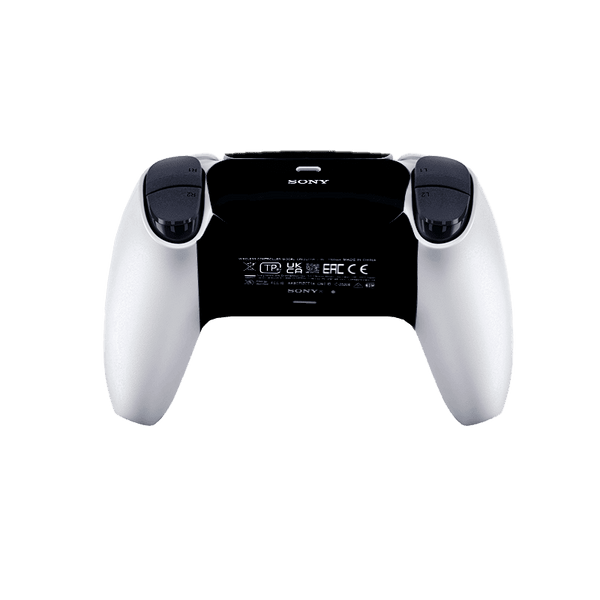 Dishonred Skin Playstation 5 Pro Xonebrand