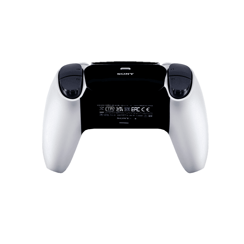 Dishonred Skin Playstation 5 Pro Xonebrand