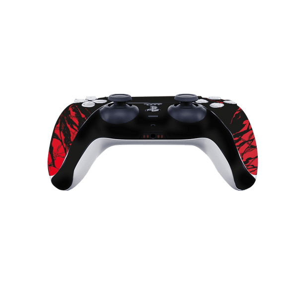 Carnage Skin Playstation 5 Slim
