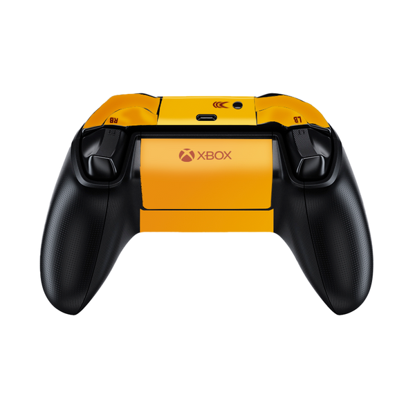 Double Fine Skin Xbox Series X Xonebrand