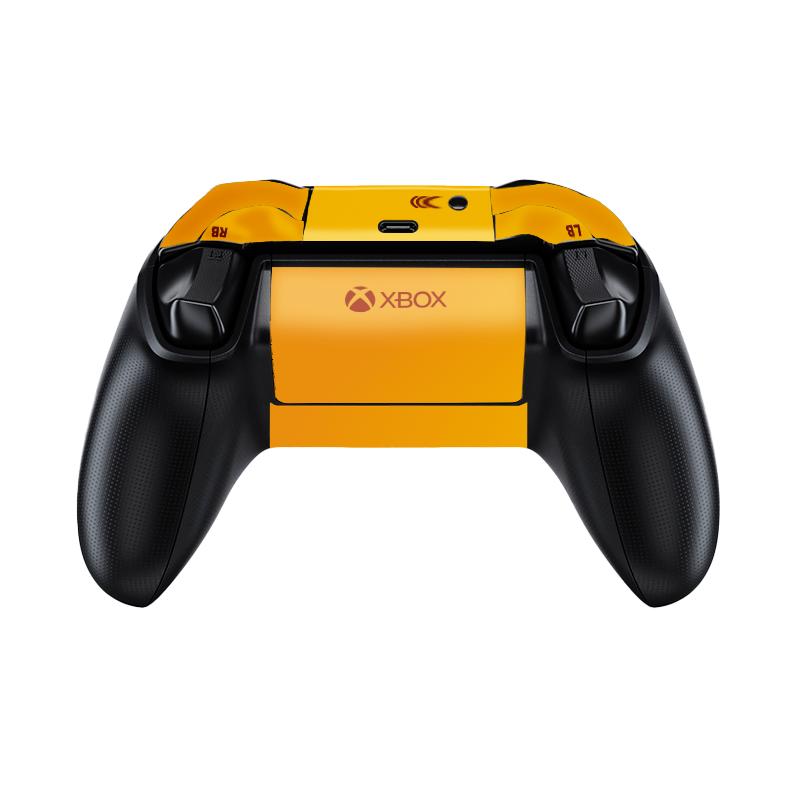 Double Fine Skin Xbox Series X Xonebrand
