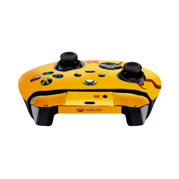 Double Fine Skin Xbox Series X Xonebrand