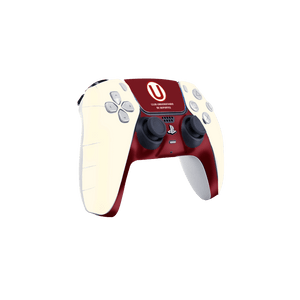 Universitario de Deportes PS5 Bundle Skin