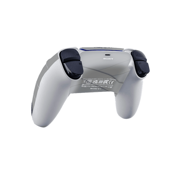 God of War Ragnarok Skin Playstation 5 Pro Xonebrand