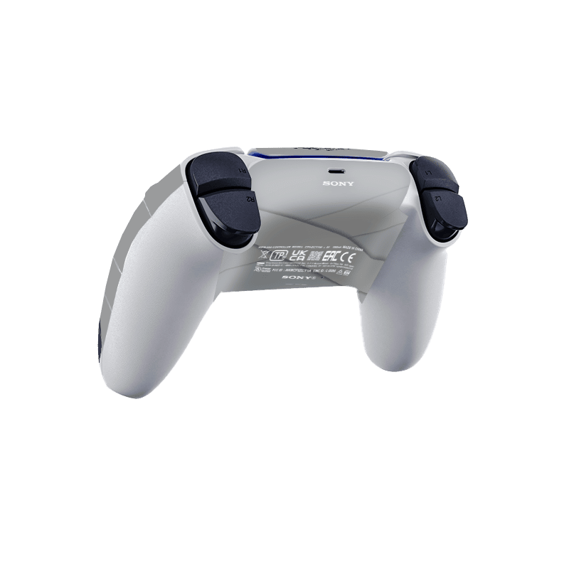 God of War Ragnarok Skin Playstation 5 Pro Xonebrand
